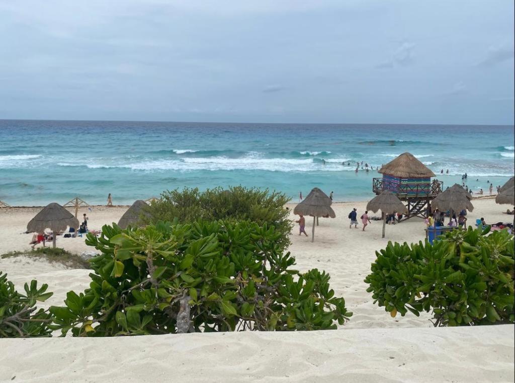 Rustico Mayan Cancun